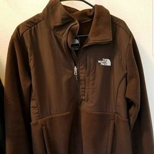 The Northface Women's Jacket